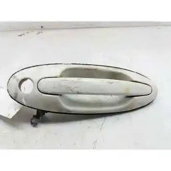 

8265027003 HANDLE OUTER FRONT LEFT HYUNDAI COUPE (RD)
