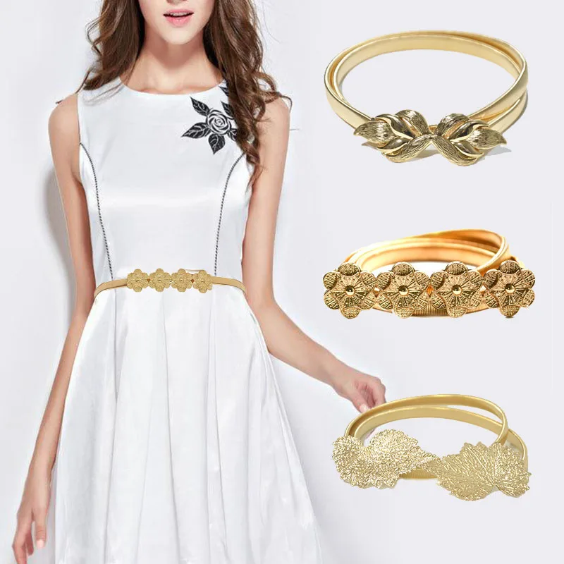 QQ图片20200311175923