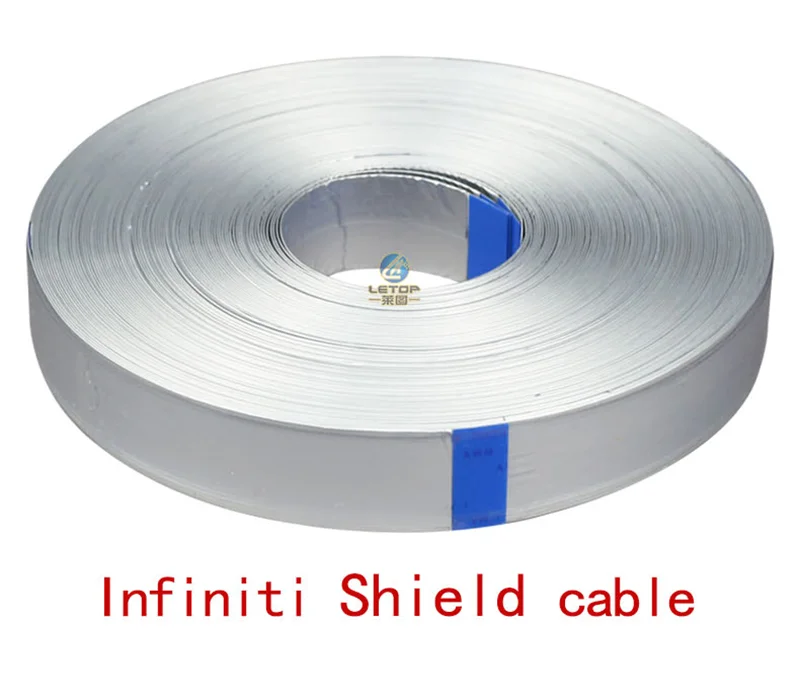 喷绘机（长数据线）详情英文版_07