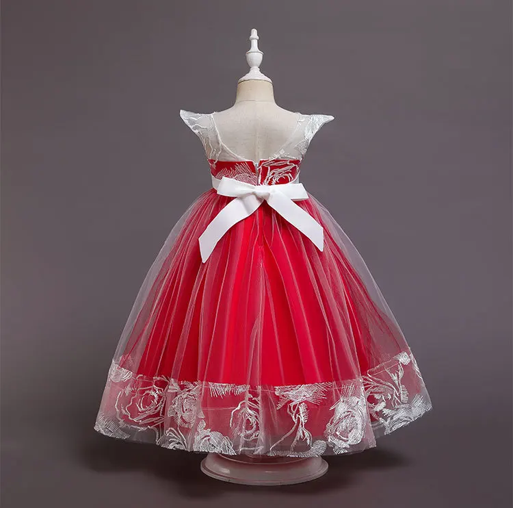 23019565692_630938777