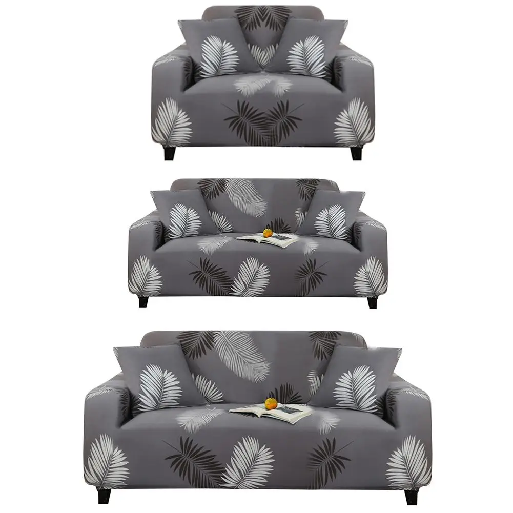 11 Цвета чехол одноцветное диван Ipad Mini 1/2/3 местный толстые чехол диване с секционный диван-крышка стрейч диван Чехол по доступной цене