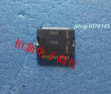 0D068 OD068 00068 OOO68 IC