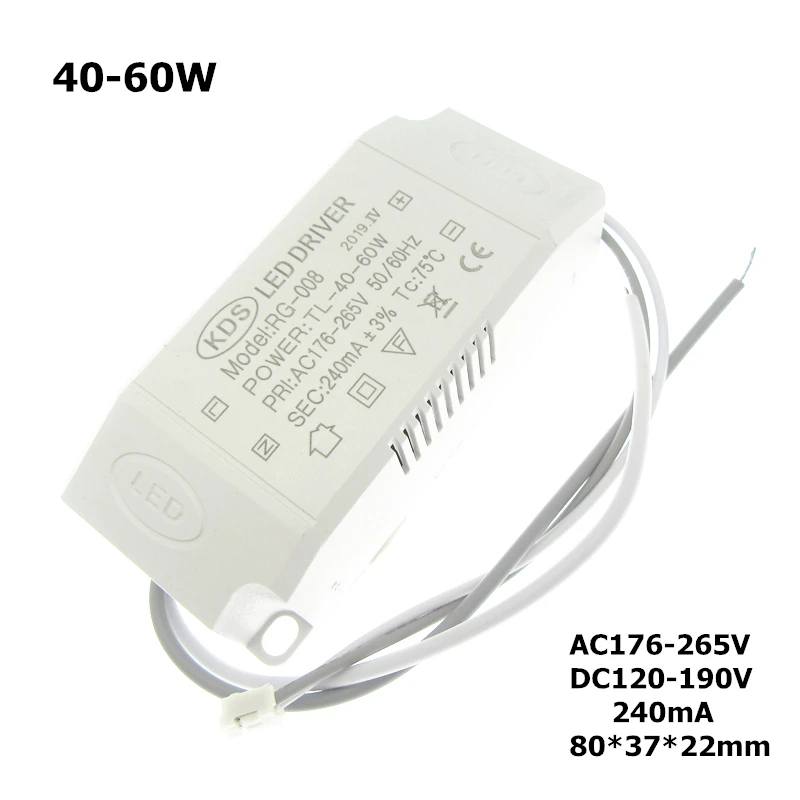 40-60x1w-1-1