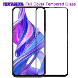 На Алиэкспресс купить стекло для смартфона 9d tempered glass on for honor 9x 8x 8a 8c 8s 9i screen protector protective glass honor 20 lite v20 v10 20s 10i 20i glass film