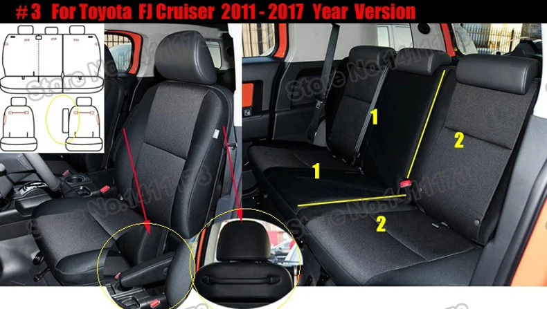 862 seat covers cars  (6)