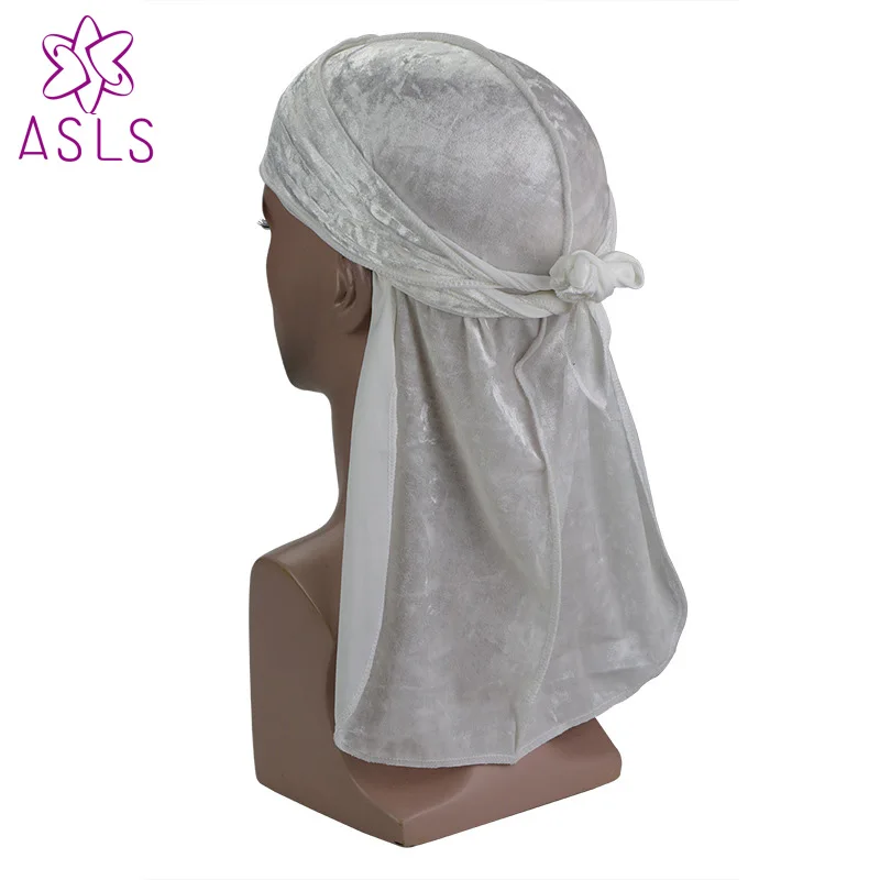 10784609827_1082286864