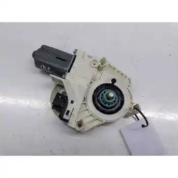 

4L0959802B WINDOW MOTOR REAR RIGHT AUDI Q7 (4L)