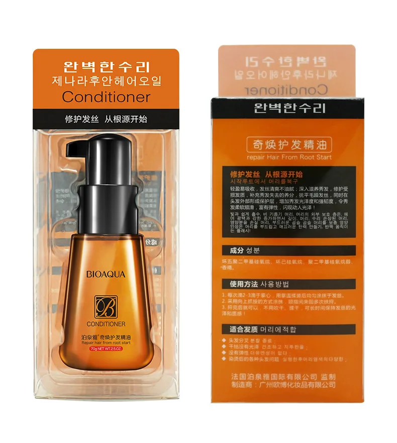 3369019425_650022731