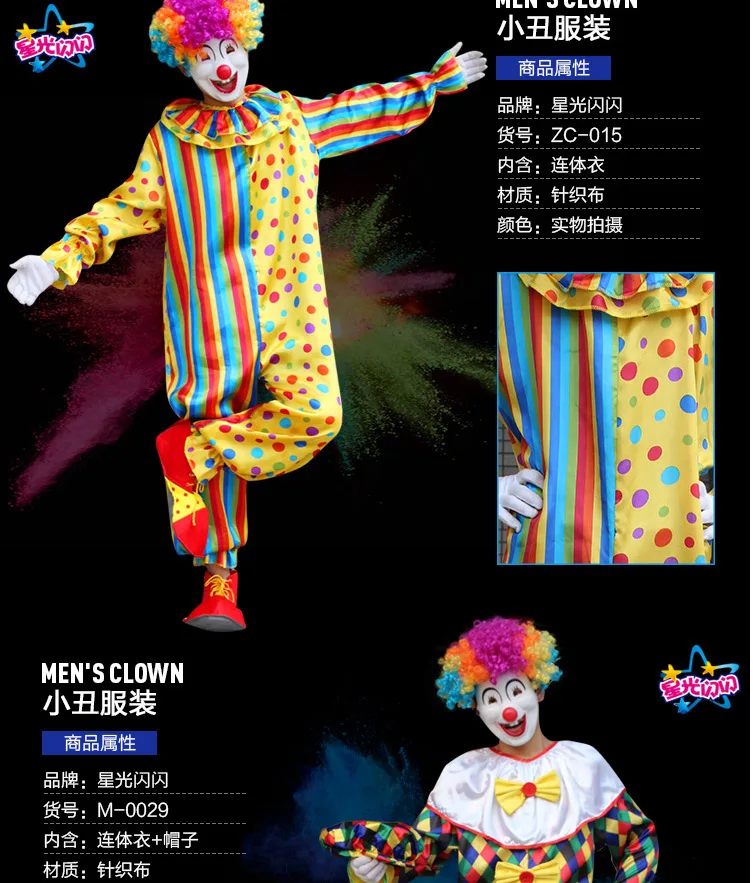 A kind ofｈThe end of the section will pass〃No service version is availableGalliumLotus wormHan Dynasty