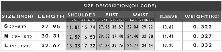 QQ截图20191202131234