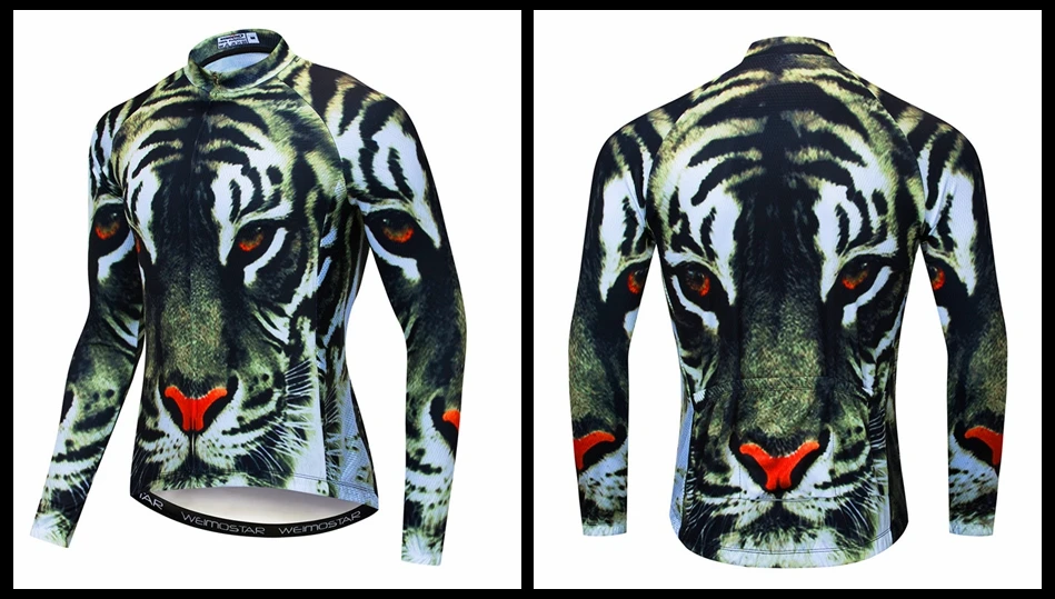 光影魔术手拼图13