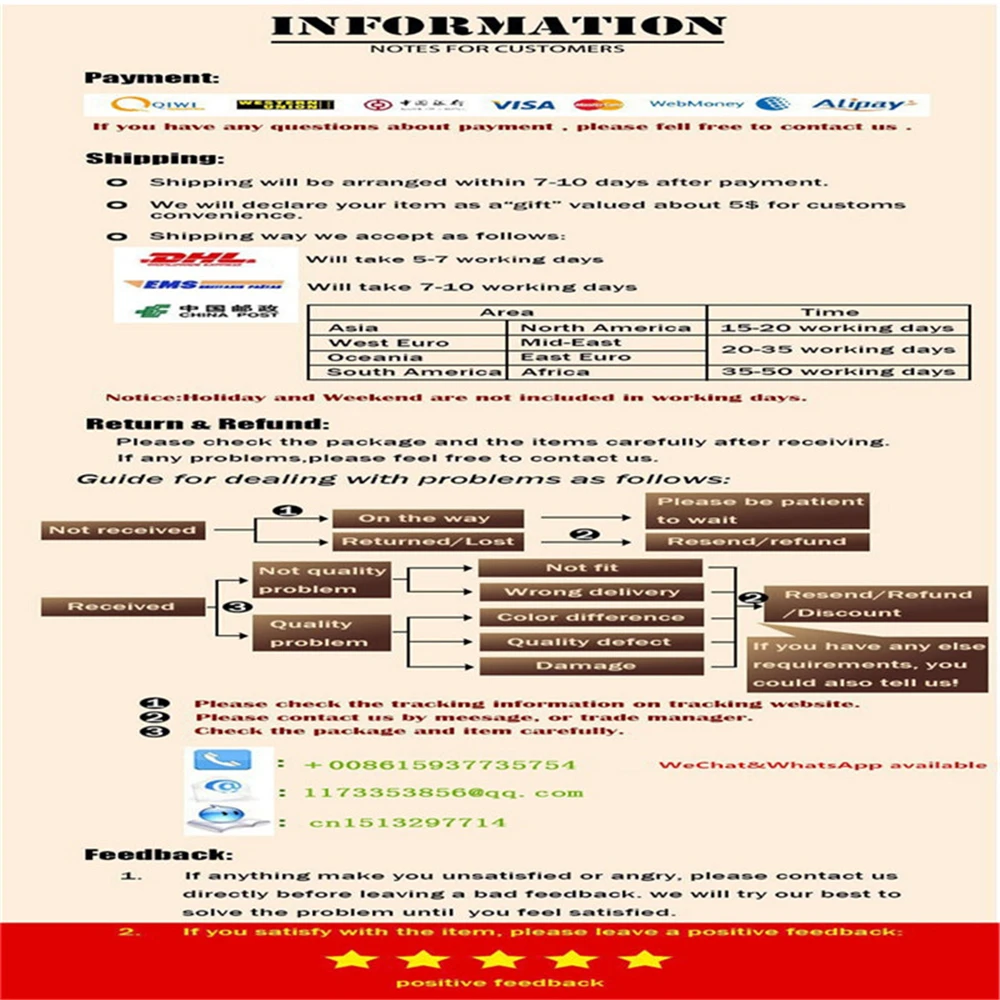 HTB1o7qWJFXXXXb4XpXXq6xXFXXX5