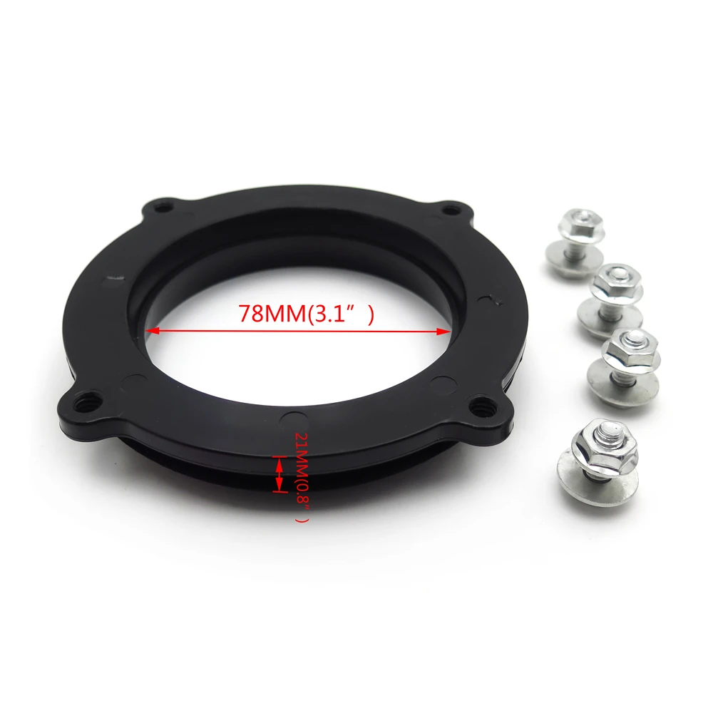 MT260-006-BK (6) - SIZE