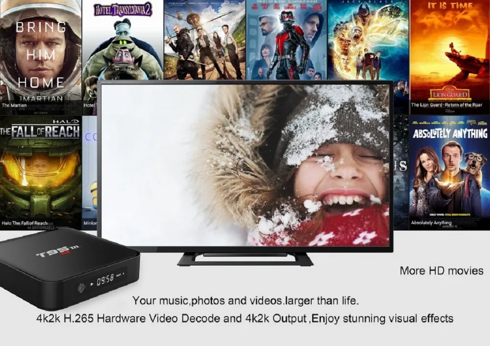 T95M 高清宣传图 (4)