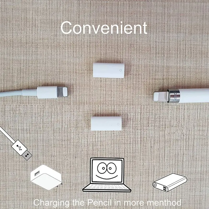Apple Pencil, Female-Female  ĿͿ ȣȯǴ  