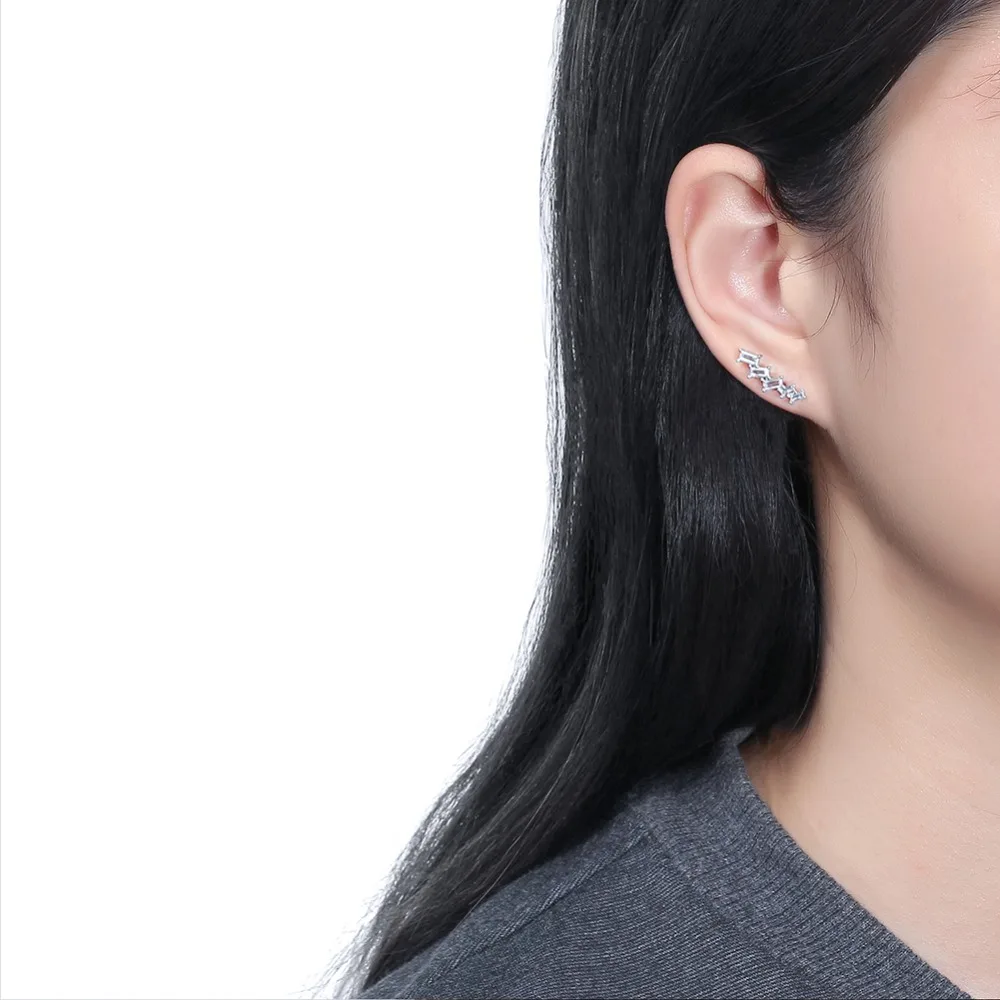 SE310-MODEL-IMG_1742-R