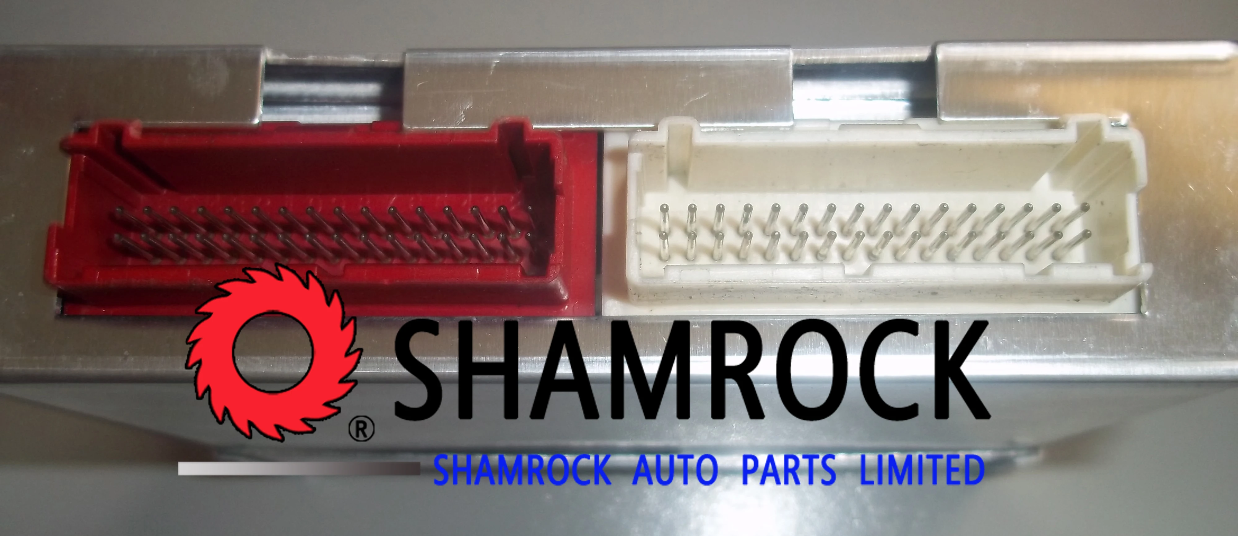12219529 ITMS6F ECU блок управления двигателем OEM 12219529