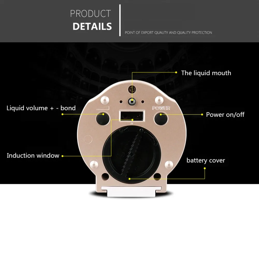 eb166474-1759-4631-a1e7-4990a45081b3