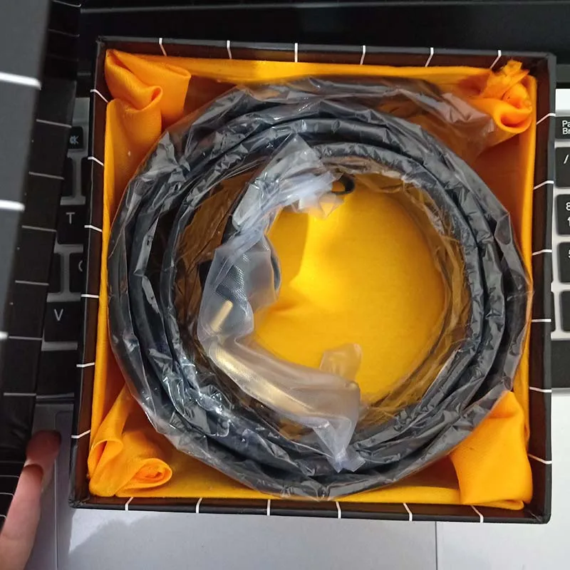 

2019 Fashion Belt For Women Men Width: 3.5cm Length: 120cm