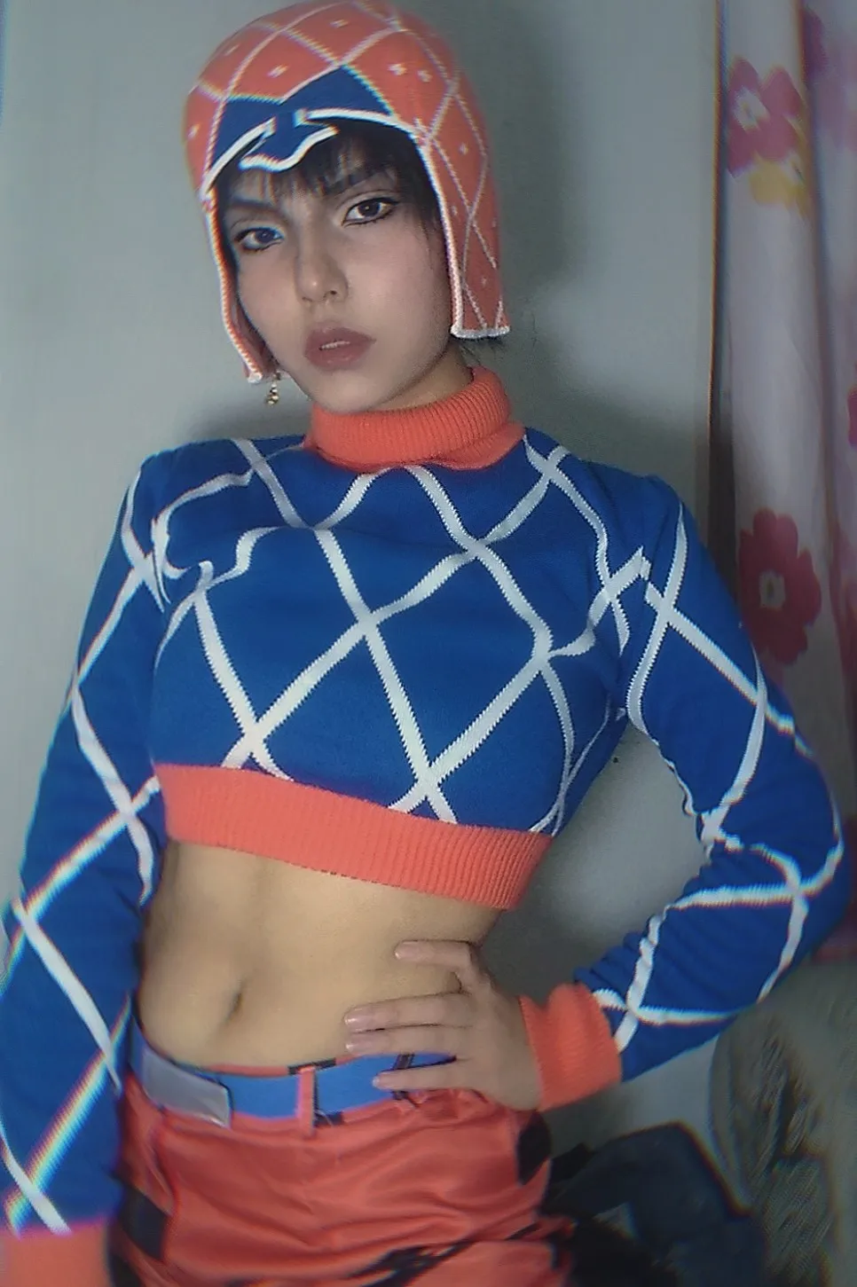 O1CN013Vv3Af1IqOUZcZojW_!!0-rate