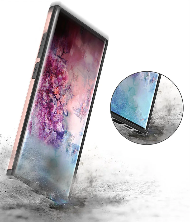 note10-plus_asm-插卡-9 拷贝