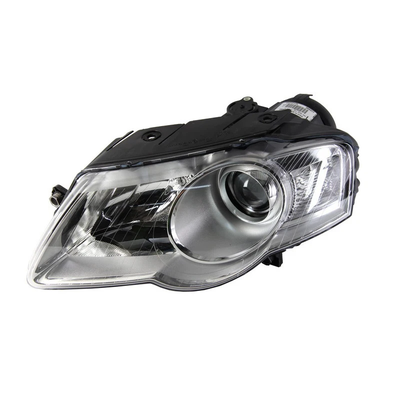 VALEO 88977 для VW Passat(3С2, 3С5) 03/05-10/11 Головн. Фара(H7/H7) лев. 54132