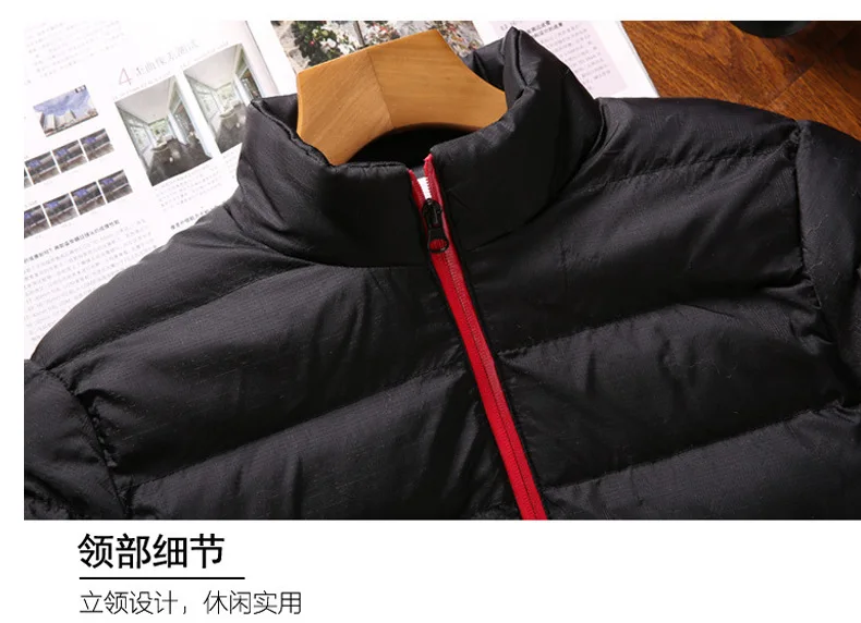 Daiwa Рыболовная куртка мужская одежда для зимней рубашки теплая мульти-карманная одежда для рыбалки мужская зимняя куртка рыболовная рубашка