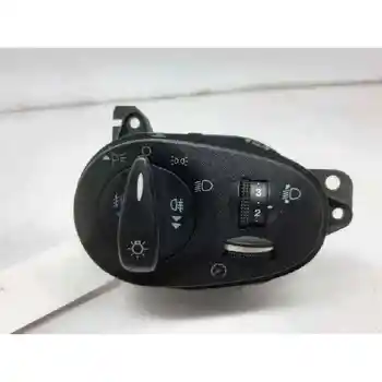 

98AG13A024AH CONTROL LIGHTS FORD FOCUS SALOON (CAK)
