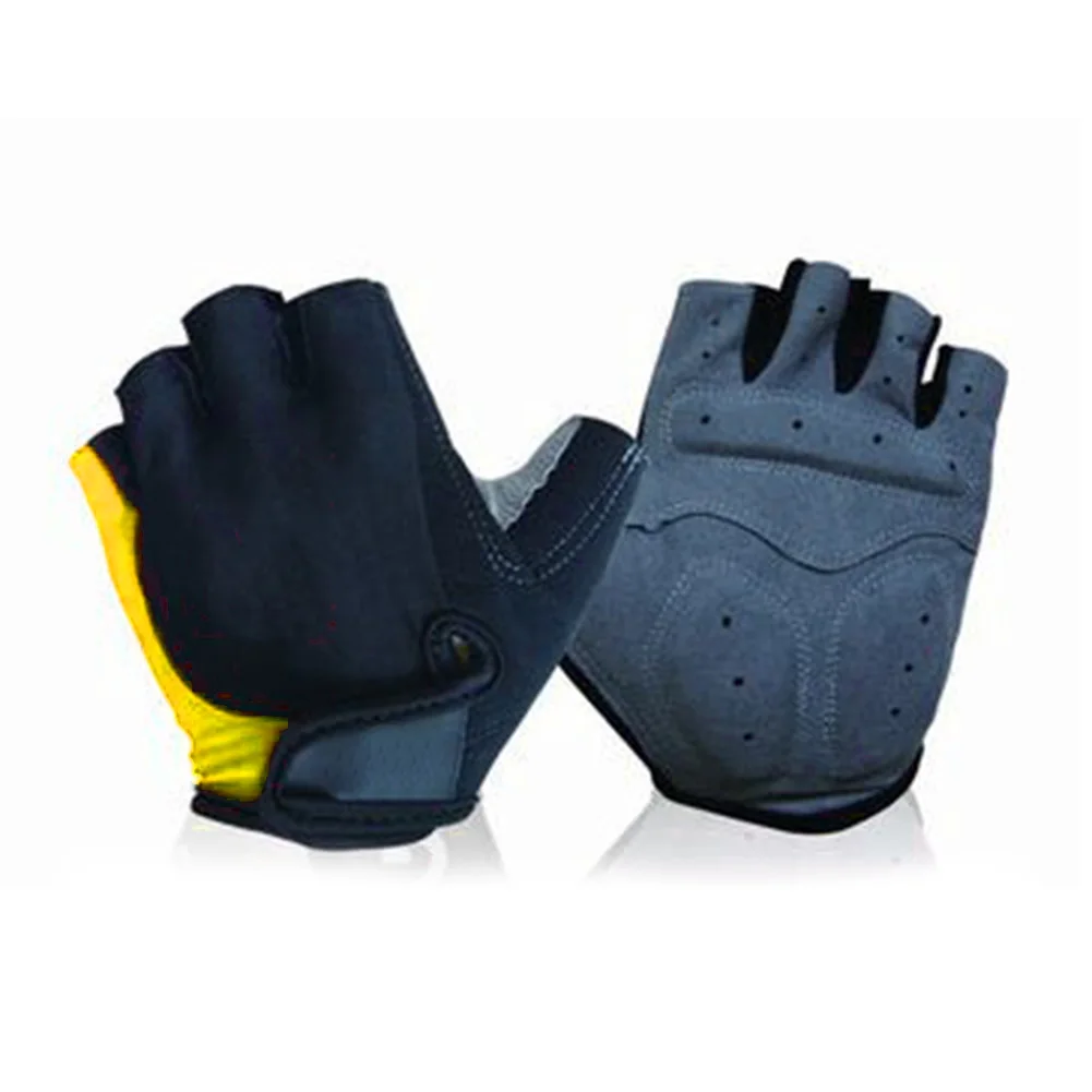 

Sports Bicycle Gloves Racing Racing Cycling Gloves Cycling Motorcycle MTB