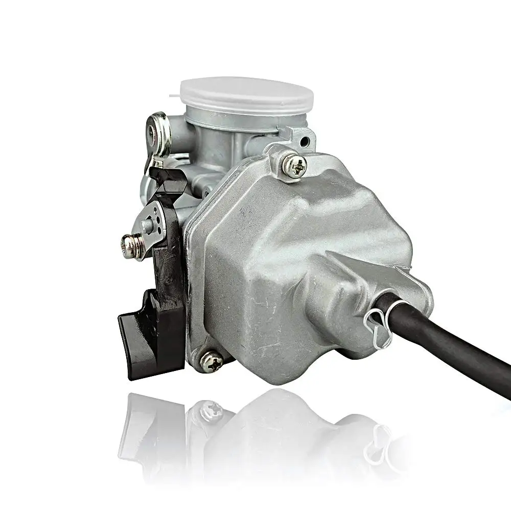 Карбюратор для мотоцикла PZ26 PZ27 PZ30 карбюратор Honda CG125 CG150 CG200 TTR250 модель