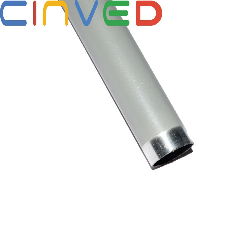 1X фьюзер верхний тепловой ролик для Samsung ML 1910 1915 2510 2525 2540 2545 2580 SCX 2851 4600 4623 4626 4725 4824 |
