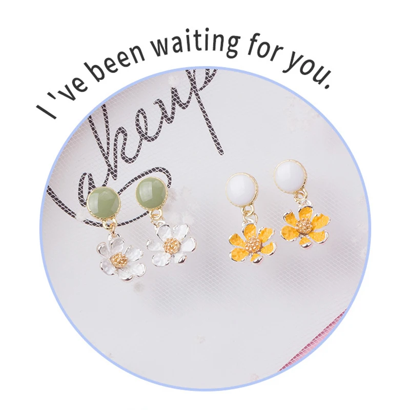 11528905080_1327870113