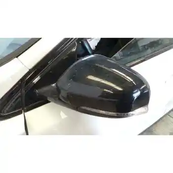 

31278124 LEFT REARVIEW VOLVO V40 Cross COUNTRY