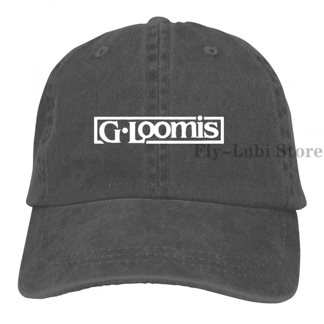 corporate hats
