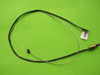 

Video screen Flex wire For MSI MS17B1 30pin laptop LCD LED LVDS Display Ribbon cable K1N-3040061-H39