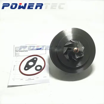 

Turbocharger Auto 1515A185 Core TF035 49335-01001 CHRA for Mitsubishi ASX Lancer 1.8 DI-D+ 110 Kw 1798 ccm Replacement Assy