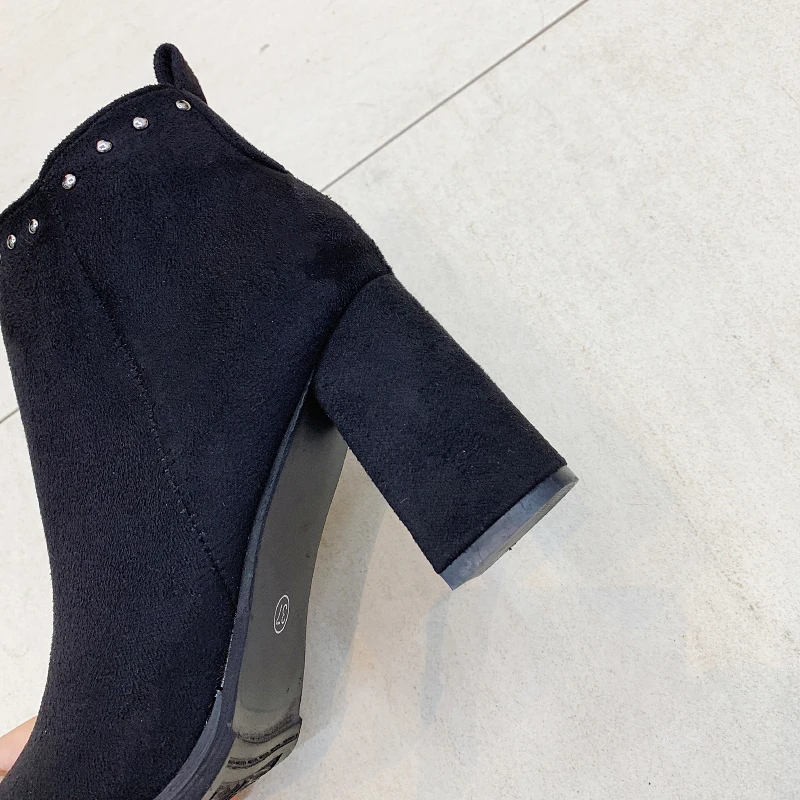 Nice_09_30_14_06_IMG_9038