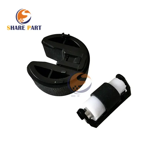 SHARE NEW 1SET Pickup Roller kit RM1 4426 000 RM1 4425 000 RM1 8047 for HP CM2320 cp2025 M375 M451nw M475nw cp1215 cm1312 CP1515|roller kit|pickup rollerpickup roller hp - AliExpress