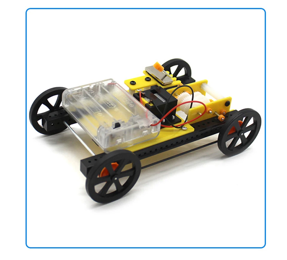 O1CN01Vu01Bb1I7VblWEqSX_!!106560846_08