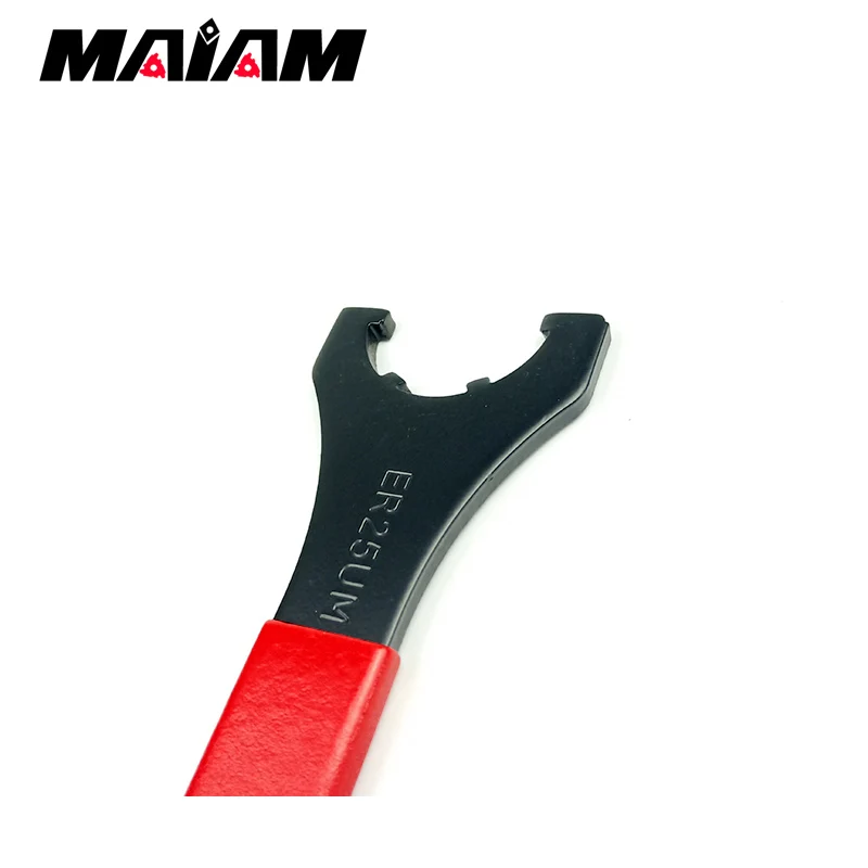 ER8 ER11 ER16 ER20 ER25 ER32 ER40 Wrench ISO20 ISO25 ISO30 APU13 APU16 C25 C32 C40 ER16MS ER20MS ER ISO APU Wrenchs Tool Holder tool holder lathe tool holder
