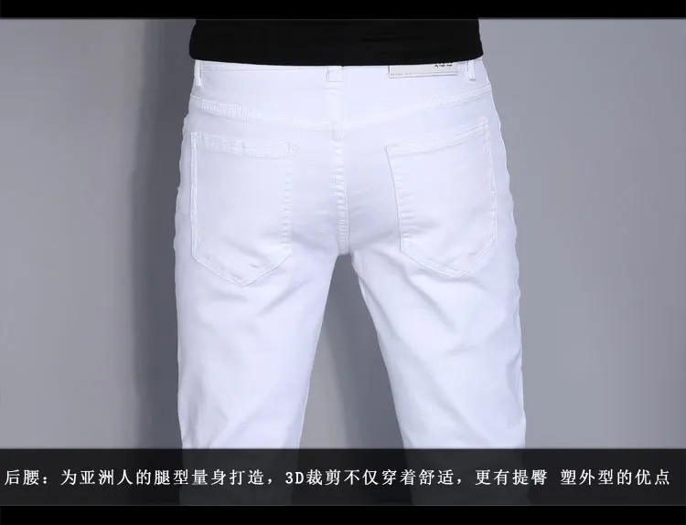 13220000882_658500938