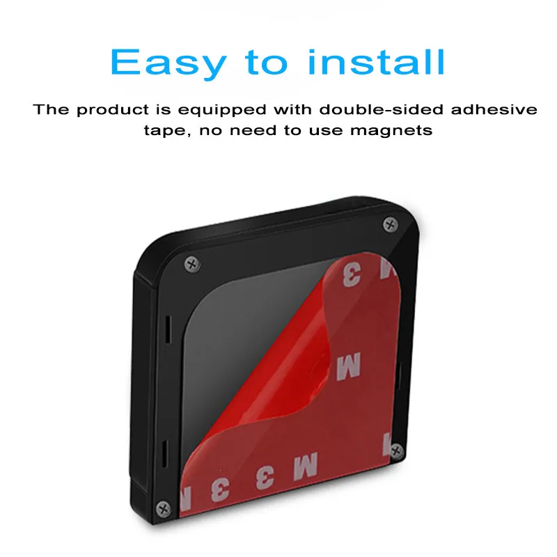 1PCS Wireless LED Car Door Welcome Laser Projector Logo Ghost Shadow Light for Nissan Ford BMW Toyota Mercedes Mazda Audi Lexus (10)(1)