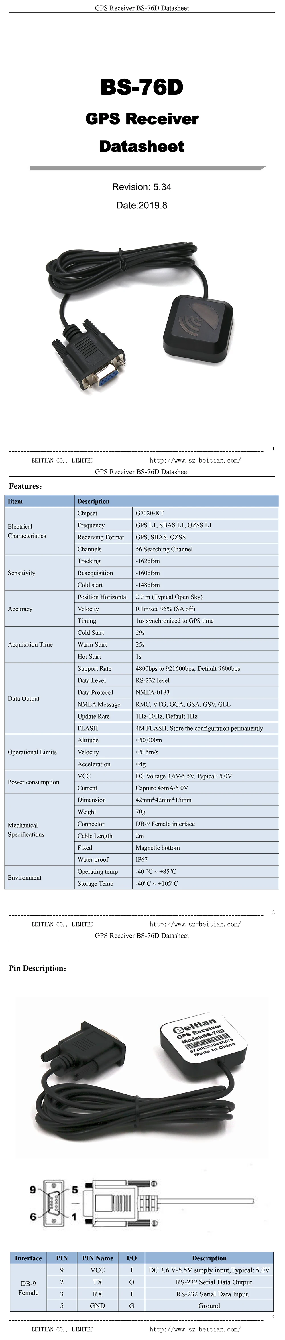 BS-76D-Datasheet-22-E
