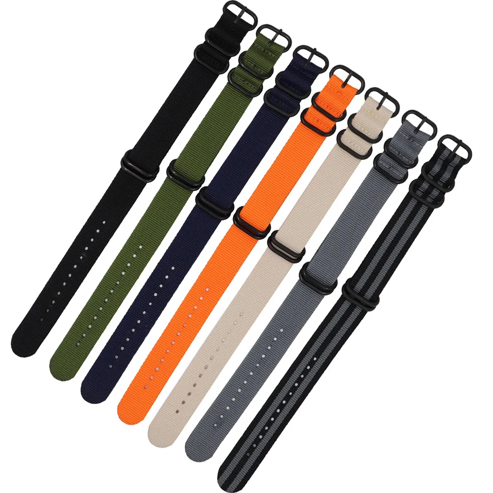 12727927365_165829180