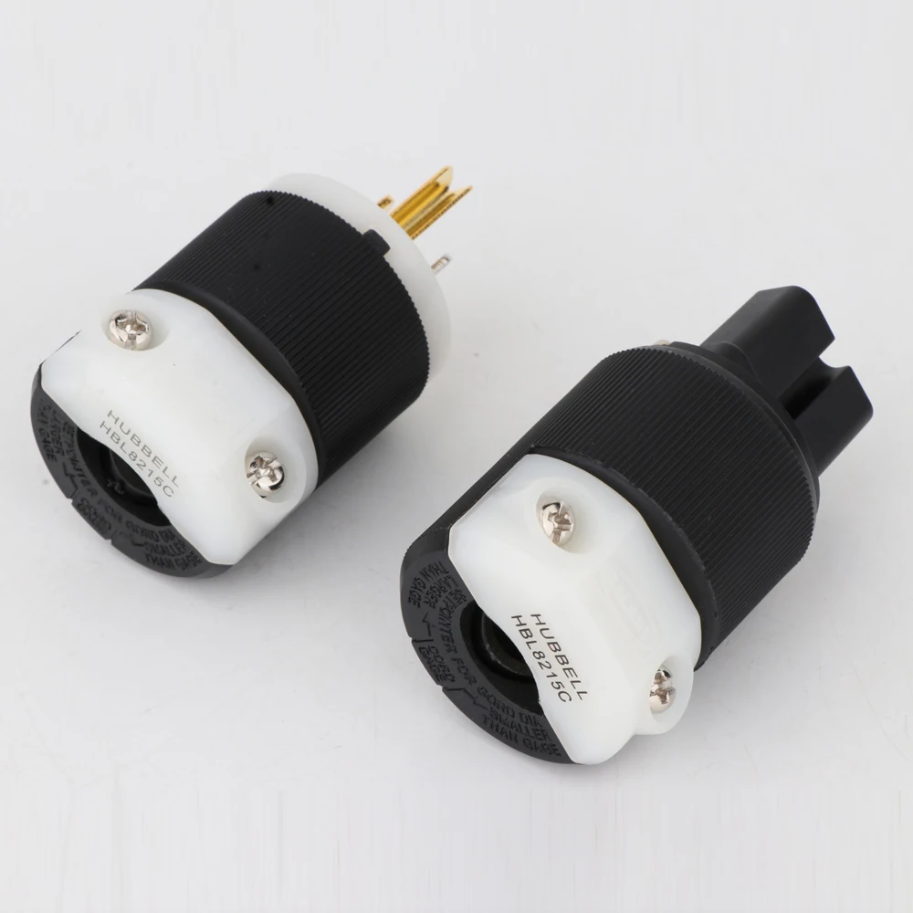   Hifi   HBL8215C ̱  ÷  IEC Ŀ Ȳ   DIY  ̺
