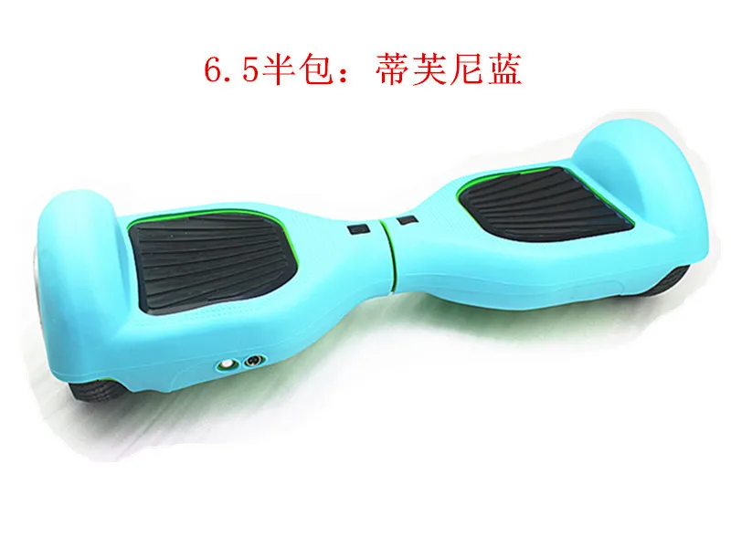 3952357758_1042123497