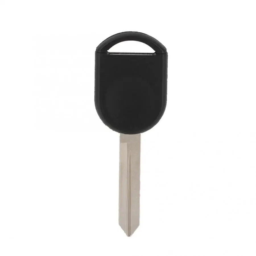 

1 Pcs Car Key Transponder Replacement with ID63 Chip for H84-PT 40 Bit J47 Car Use Fit for Ford Crown Victoria 2003 - 2010