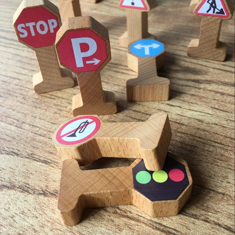 TB26eaJhwnH8KJjSspcXXb3QFXa_!!872275365