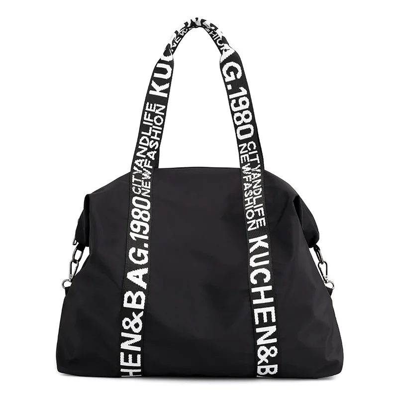 11229693178_343880666