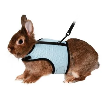 

TRIXIE TRIXIE-vest harness for rabbits, polyester / nylon